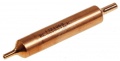 Hisense Dryer Capsule - Dry Filter